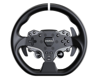 MOZA Zestaw gamingowy (R5 / E5 / SRP-Lite / zaciski R5) RS20 - 1339587 - zdjęcie 2